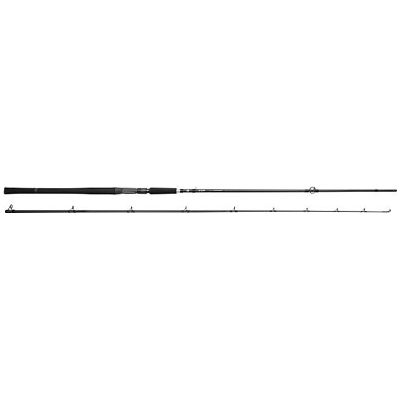 SP1 Pro Trolling Cast H 2,85 m 40-120g