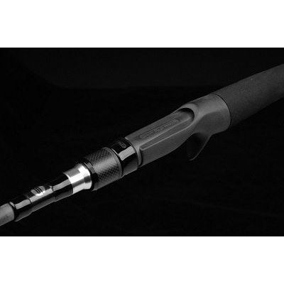 SP1 Pro Vertikal L 10-30g