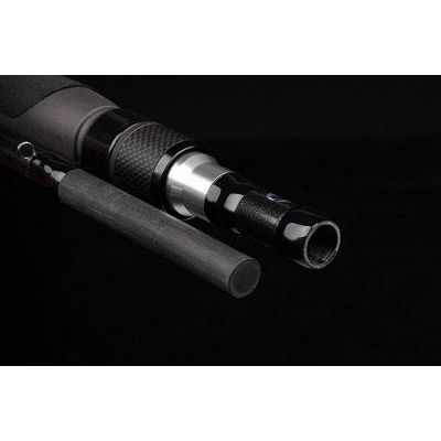 SP1 Pro Vertikal L 10-30g