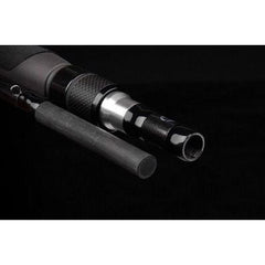 SP1 Pro Vertikal L 10-30g