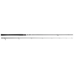 SP1 Pro Spin &amp; Softbait Serie