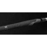 SP1 Pro Spin &amp; Softbait Serie