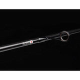 SP1 Pro Spin &amp; Softbait Serie