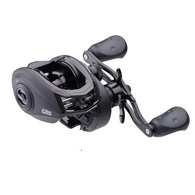 Abu Garcia Revo Beast X
