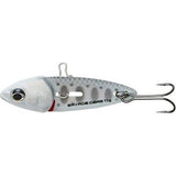 Savage Gear Switch Blade Minnow