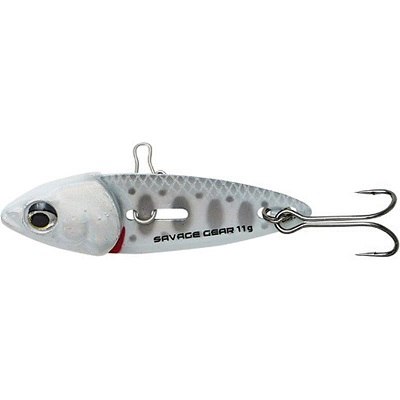 Savage Gear Switch Blade Minnow