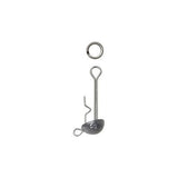 Savage Gear Punch Rig Köpfe