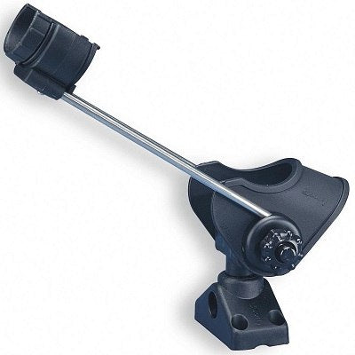 Scotty 240 Striker Rutenhalter