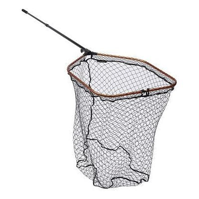 Savage Gear Competition Pro Kescher
