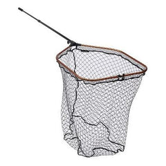 Savage Gear Competition Pro Kescher