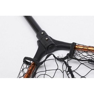 Savage Gear Competition Pro Kescher