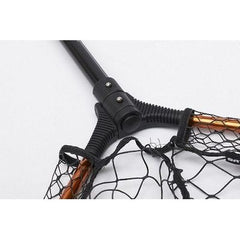 Savage Gear Competition Pro Kescher