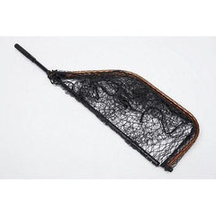 Savage Gear Competition Pro Kescher