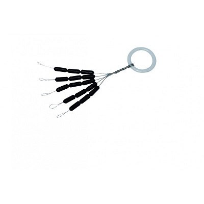 Hotspot Braid Float Stops