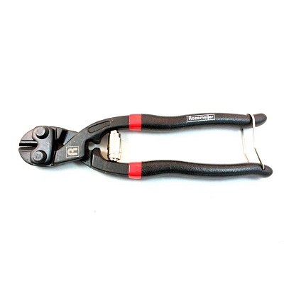 Rozemeijer Hakenschneider