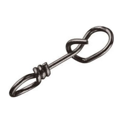 Hotspot Fastach Clip