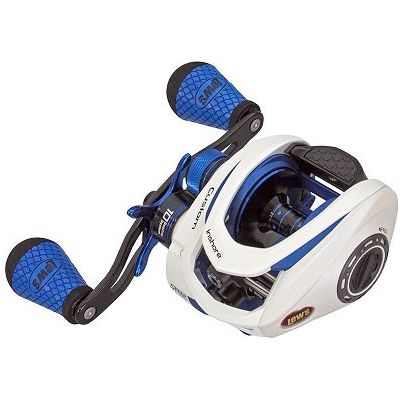 Lew's Custom Inshore Speed ​​Spool SLP