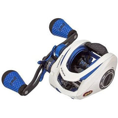 Lew's Custom Inshore Speed ​​Spool SLP