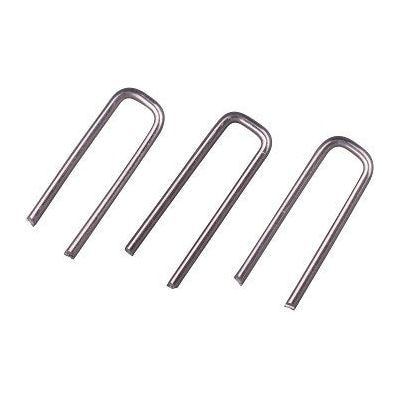 Spro Stinger Keeper