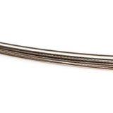 Knot2Kinky Nickel-Titan 7-Strang-Vorfachdraht