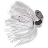 Quantum 4Street Chatter Bait Haken Größe 1/0