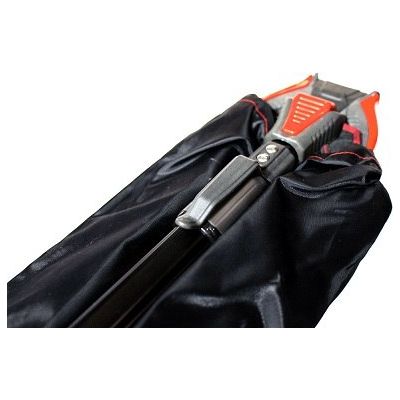 Rozemeijer SF Kescher