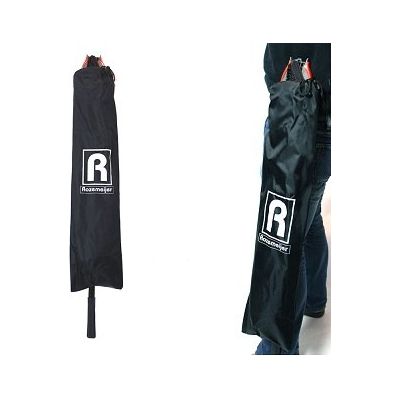 Rozemeijer SF Kescher