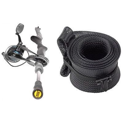 Spro Rod Socke