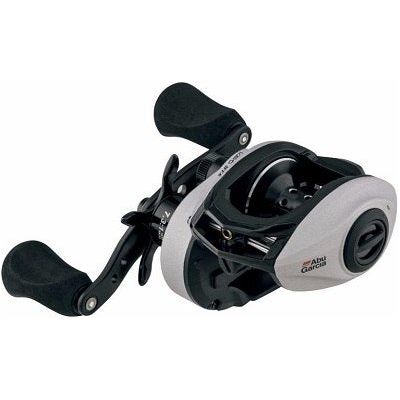 Abu Garcia Revo4 STX