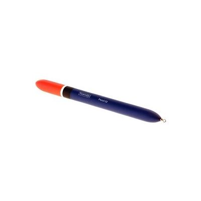Rozemeijer Bleistift-Schwimmer