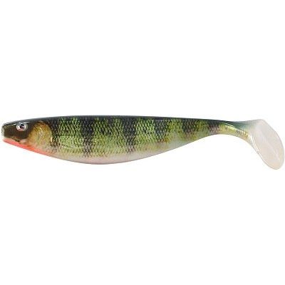 Balzer 3D Photo Print Shad 23 cm
