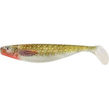 Balzer 3D Photo Print Shad 23 cm