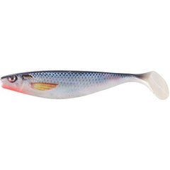 Balzer 3D Photo Print Shad 23 cm