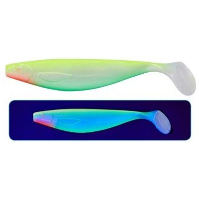 Balzer UV Booster Shad 17 cm
