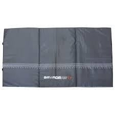 Savage Gear Abhakmatte