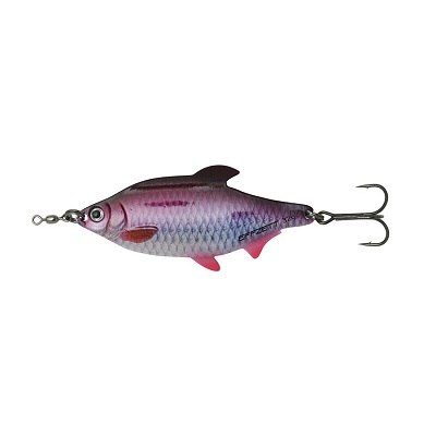 Effzett Roach Spoon