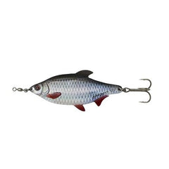 Effzett Roach Spoon