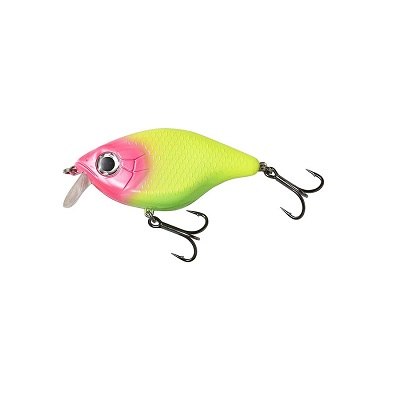 MadCat Tight-S Flach