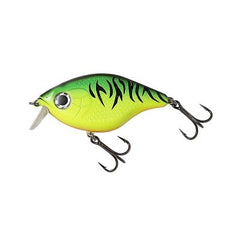 MadCat Tight-S Flach