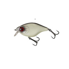 MadCat Tight-S Flach