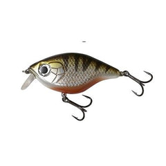 MadCat Tight-S Flach