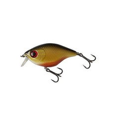 MadCat Tight-S Flach