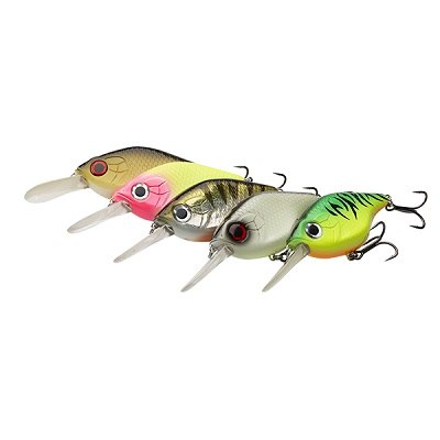 MadCat Tight-S Tief