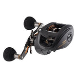 Penn Fathom Low Profile 300 Rechtshandig