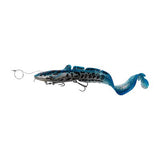 Savage Gear 3D Line Thru Quappe