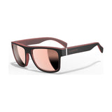 Leech Street Polarisierte Sonnenbrille