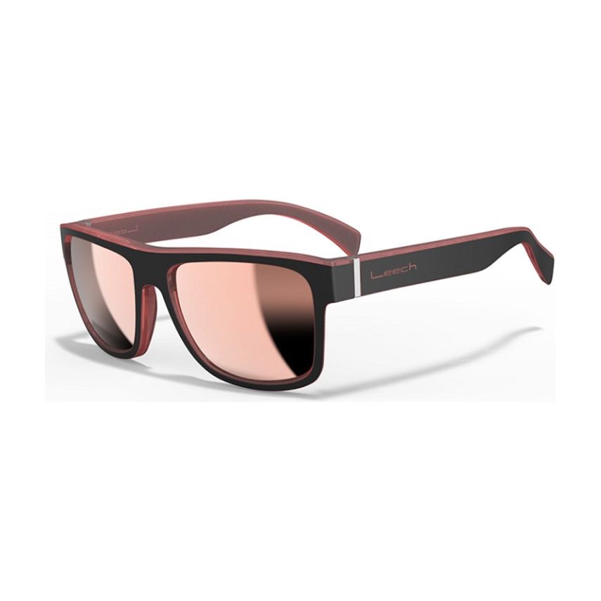 Leech Street Polarisierte Sonnenbrille