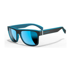 Leech Street Polarisierte Sonnenbrille