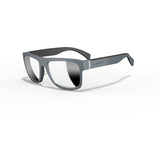 Leech Street Polarisierte Sonnenbrille