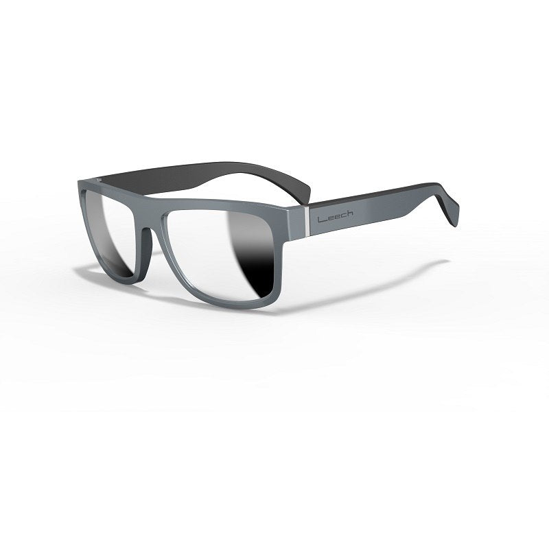 Leech Street Polarisierte Sonnenbrille